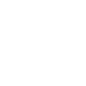 Team Size