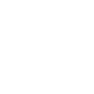 Key Technologies