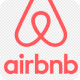 Airbnb Clone App 