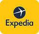 Expedia