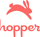 Hopper Clone App