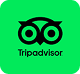 TripAdvisor