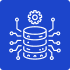 User Data Centralization