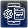  Web App