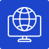 Global Business Presence