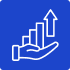Scalable Business