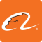 alibaba