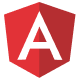 AngularJS