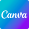 canva