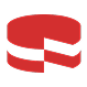 CakePHP