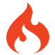 CodeIgniter