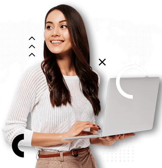 web development company