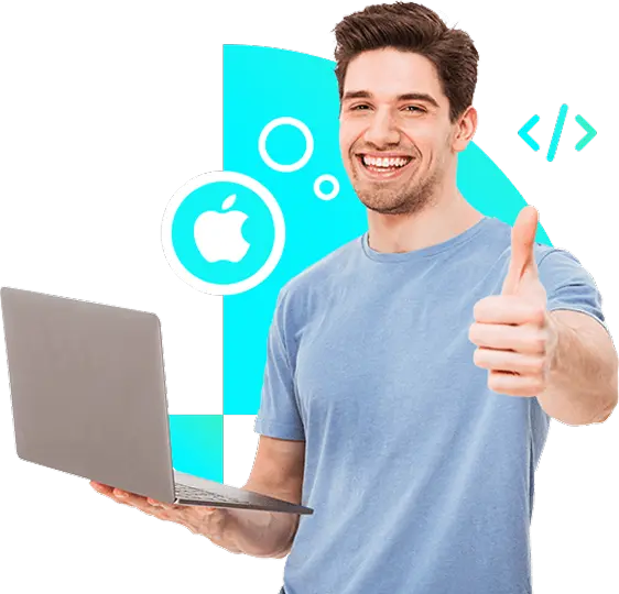 web development company