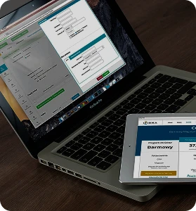 Static Web Apps