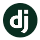 Django