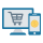 e-commerce
