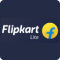 flipcart