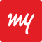makemytrip
