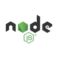 Node js