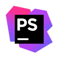 php-storm