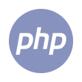 PHP