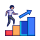 Static Web Apps
