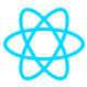 React.js