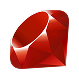 Ruby on Rails