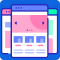 trello