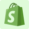sofify
