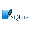 SQ-Lite