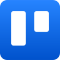 trello