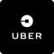 uber