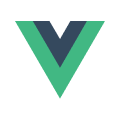 Vue js