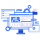 Custom Web App Solutions