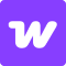 woocommerce