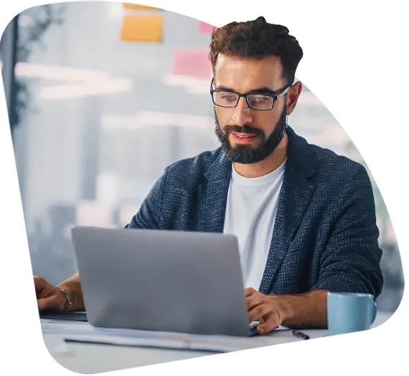 Freelance Web Developer