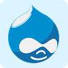 Drupal
