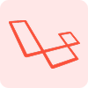Laravel Framework